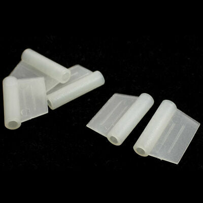Aileron Torque Rod Hinge D4 (Pack Of 5)