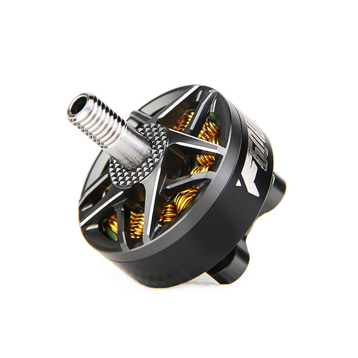 T Motor F60 Pro Iv V2 1950/2550Kv Motor