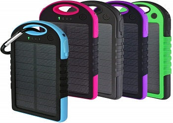 SOLAR MONKEY BAG2