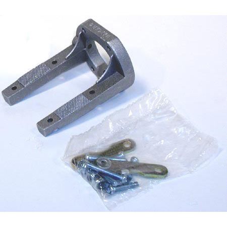 Motor Mount Universal 40 Size