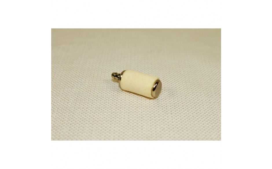 Extreme Flight Flowmaster Felt Fuel Tank Clunk