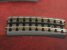 Mth Curve Track O Guage