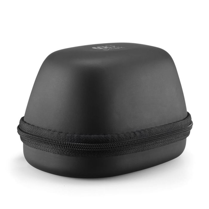 E Mark Case Colop
