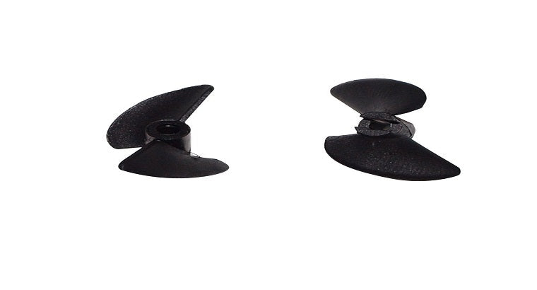PROPELLER RC BOAT D30XP1.4