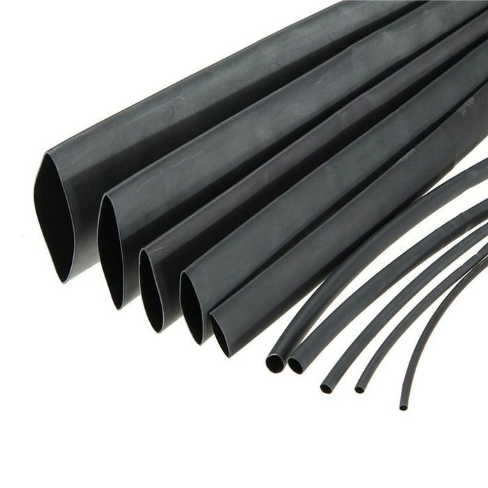 HEAT SHRINK SLEEVES 10.0