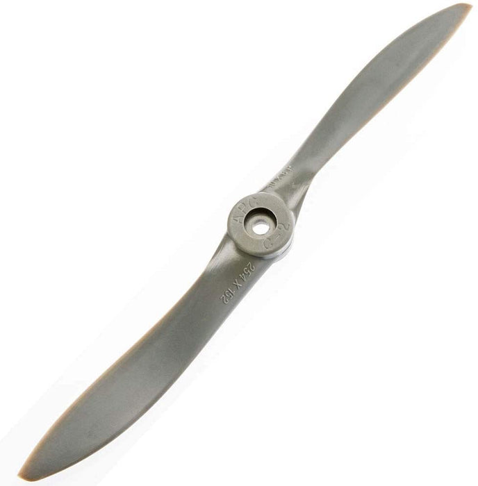 Propeller 10X6 Pusher/Reverse Apc