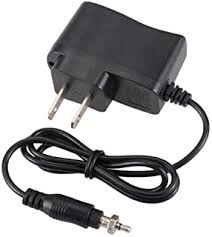 Anderson Glow Hot Head (Ss) Charger #410521