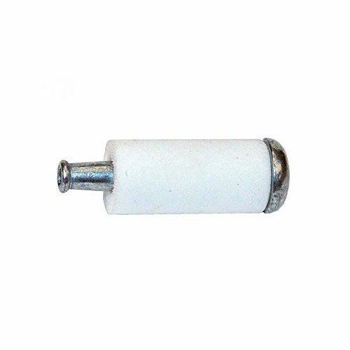 Ceramic Fuel Filter / Clunk