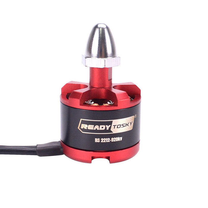 Brushless Motor Dji 2212 920Kv Ccw
