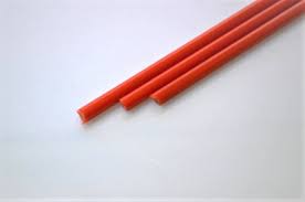PROCOAT BLOODY  RED OPAQUE