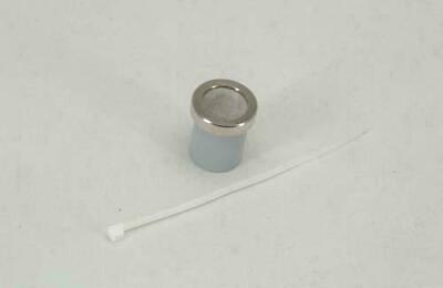 Air Filter 9 Mm