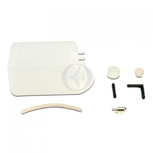 Thunder Tiger Custom Fuel Tank 300Cc No.3264