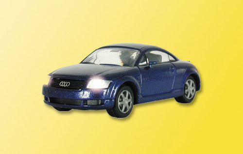 VIESSMANN AUDI TT 3219