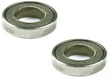 HELI BEARING SET