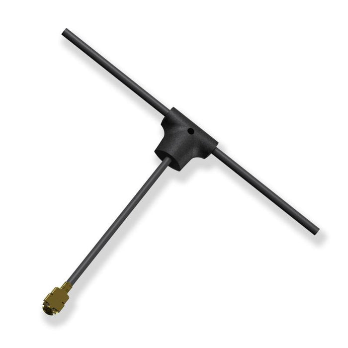 Tbs Nano Rx With Immortal (T) Antenna