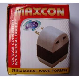 Converter 220V To 110V 20Watts