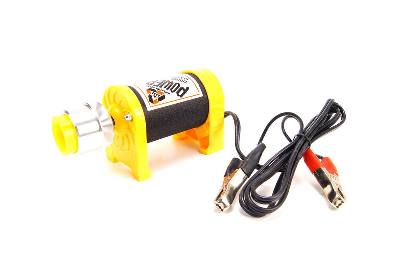 JUMBO STARTER PM-120