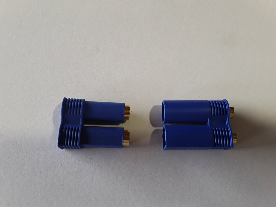 EC5 Connectors