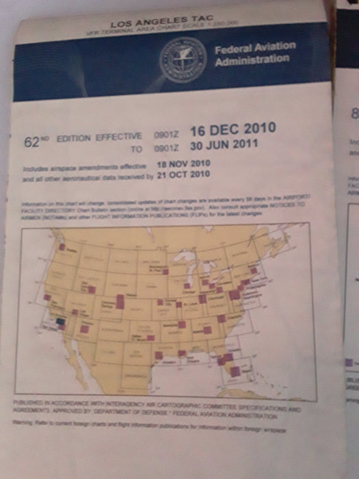 AIRPORT DIRECTORY FAA
