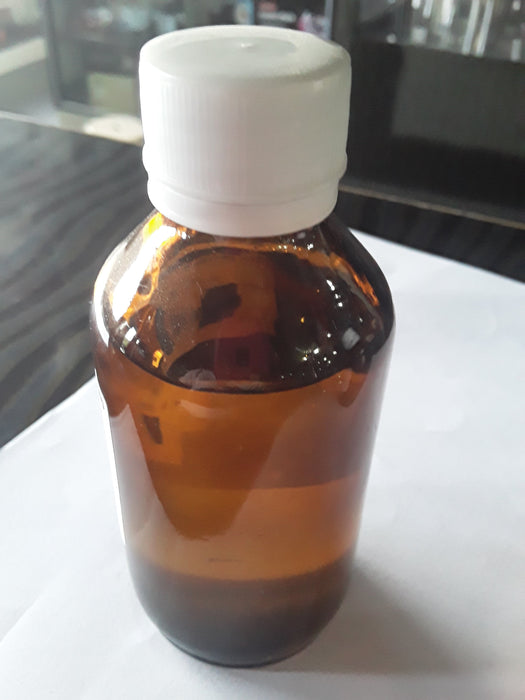 Tautening Dope 200Ml