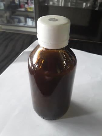 Paint 200Ml