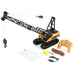 Huina 1572 RC Crane (2026 Model)