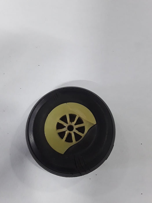 Wheel 42Mm (Quality Pre Owned)