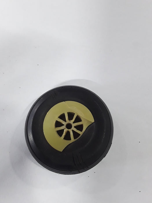 Wheel 42Mm (Quality Pre Owned)