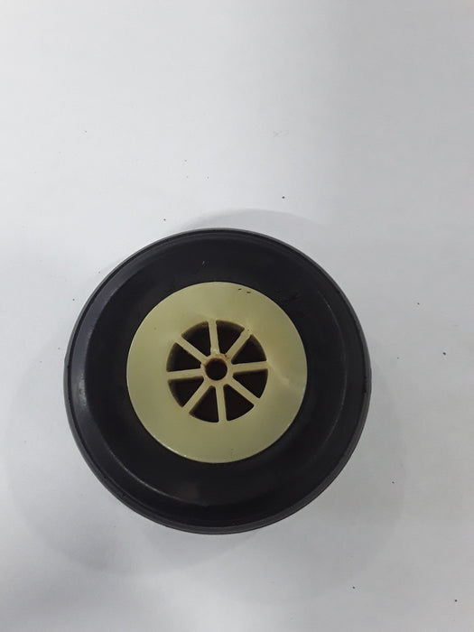 Wheel 42Mm (Quality Pre Owned)