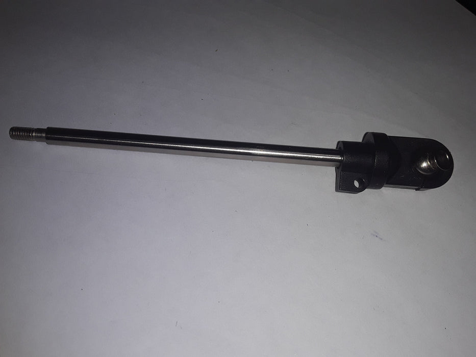 Traxxas #7763 Shock Shaft Gtx,110Mm-(Quality Pre Owned)