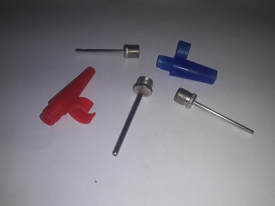Air Compresser Fittings