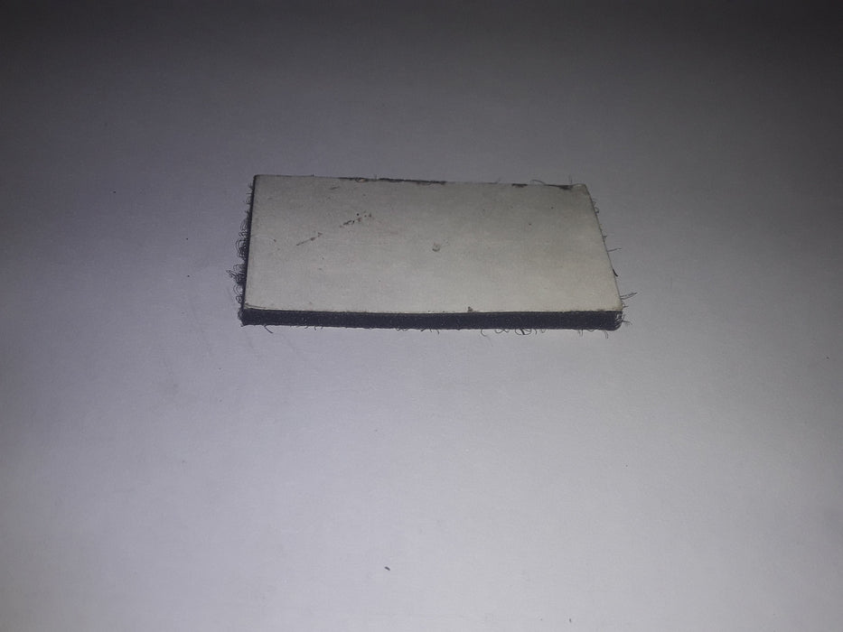 Double Side Velcro 53X28Mm