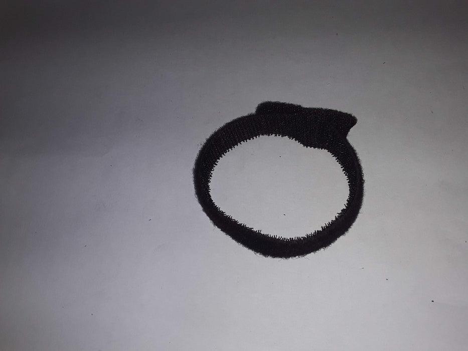 20Cm Velcro