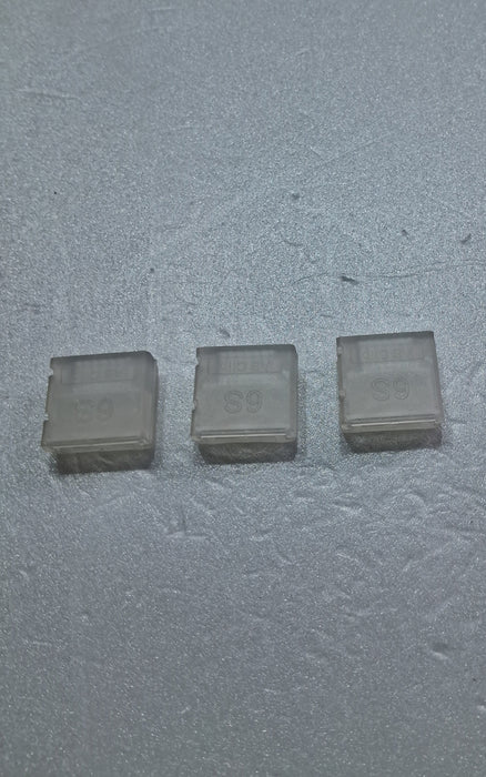 AB Clip Balance Plug Saver Protector For 6S Lipo Battery