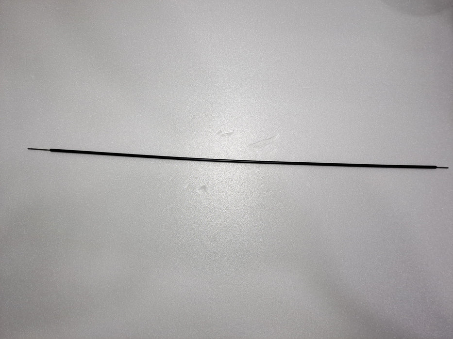 PUSH ROD LENGTH 45MM PRE-OWNED