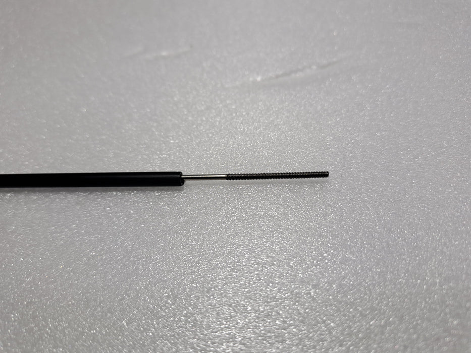 PUSH ROD LENGTH 45MM PRE-OWNED