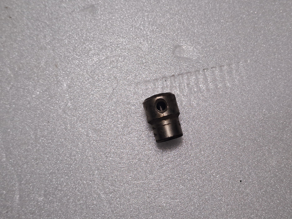 HIROBO SHUTTLE PLUS 0402-254/STARTER COUPLING PRE-OWNED