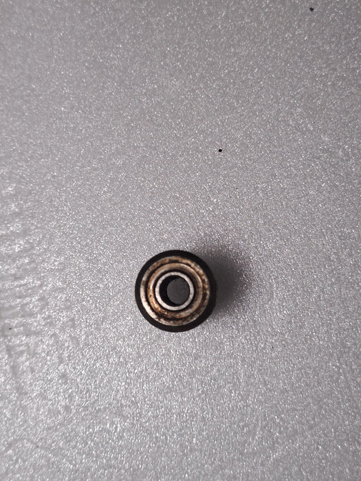 HIROBO SHUTTLE PLUS 0402-254/STARTER COUPLING PRE-OWNED