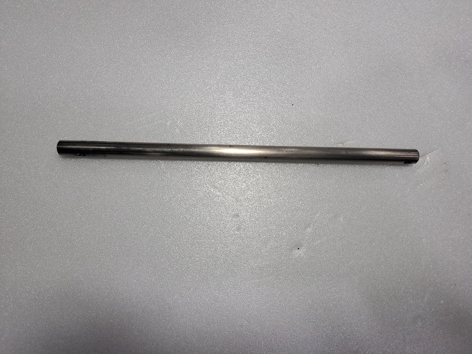 HIROBO SHUTTLE PLUS MAIN SHAFT PRE-OWNED