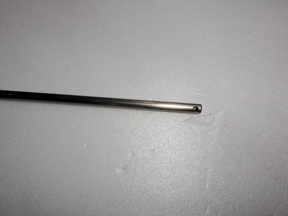 HIROBO SHUTTLE PLUS MAIN SHAFT PRE-OWNED