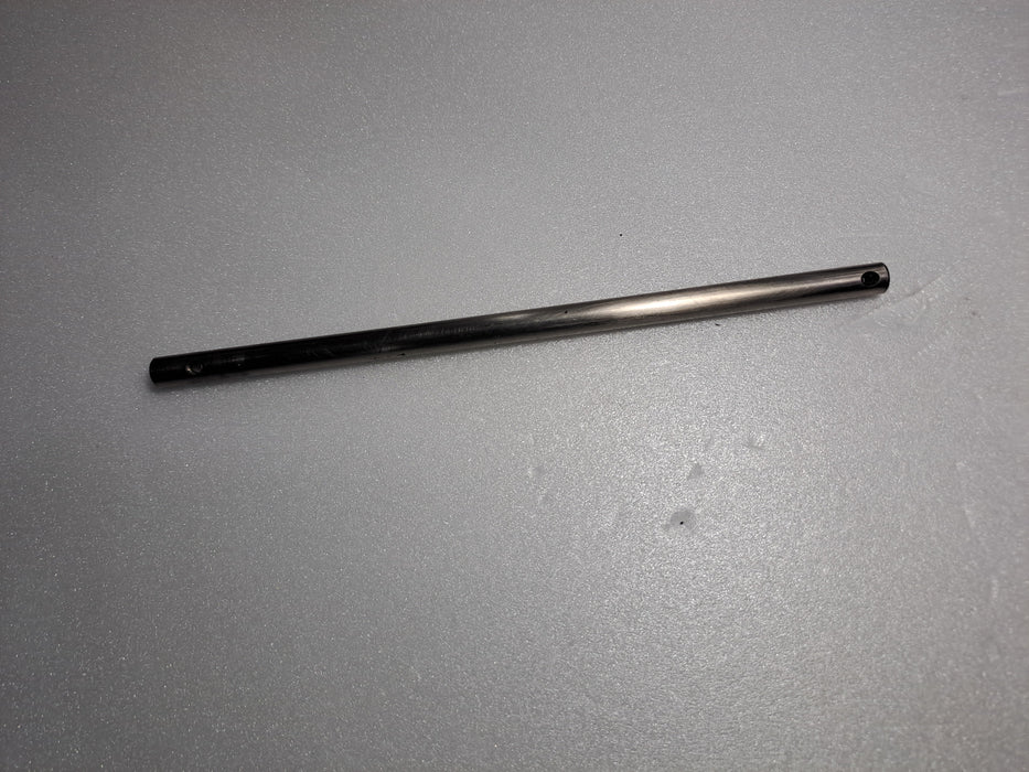 HIROBO SHUTTLE PLUS MAIN SHAFT PRE-OWNED