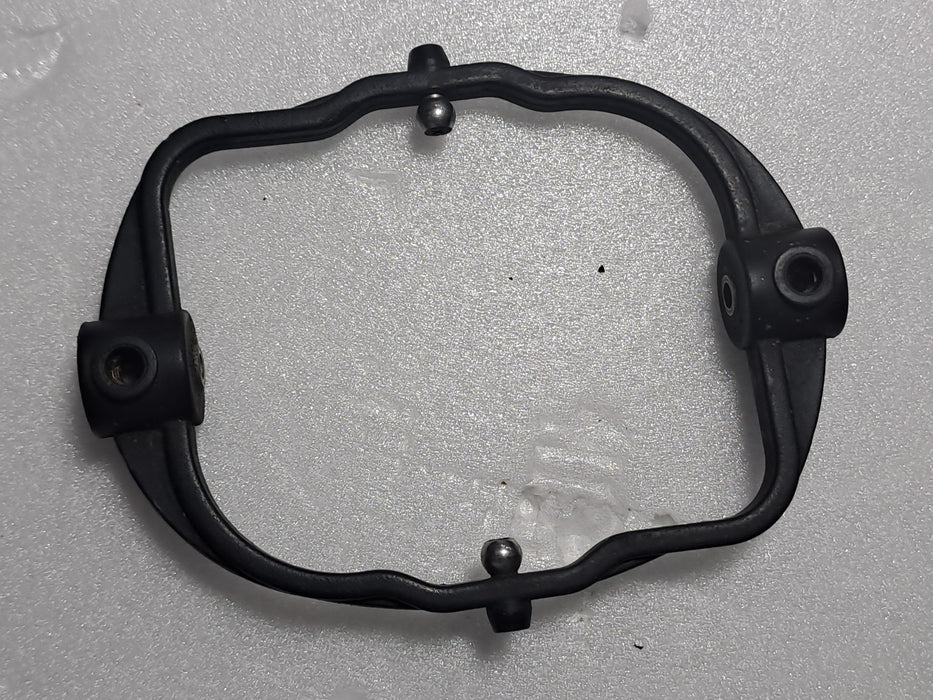550 SIZE HELI FLY BAR CONTROL RING PRE-OWNED