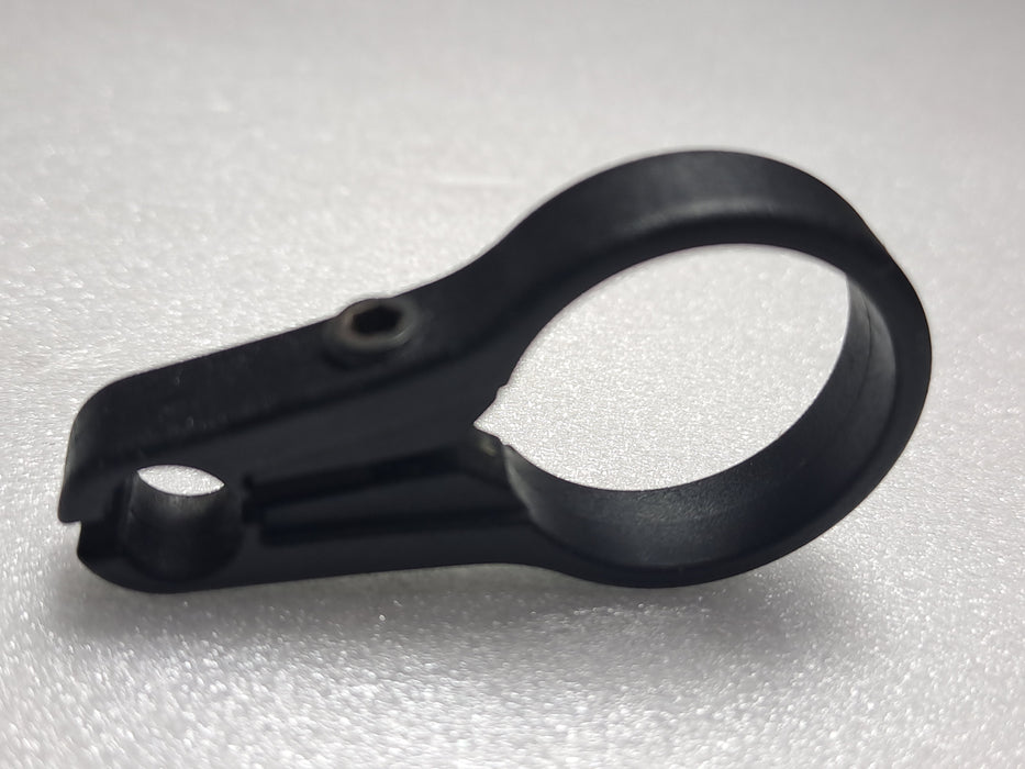 ALIGN T-REX 700(DFC) PUSH ROD GUIDE -PRE OWNED