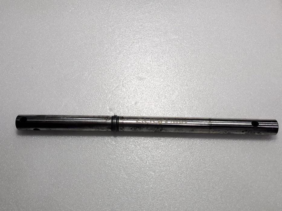 ALIGN T-REX 700(DFC) MAIN SHAFT -PRE OWNED