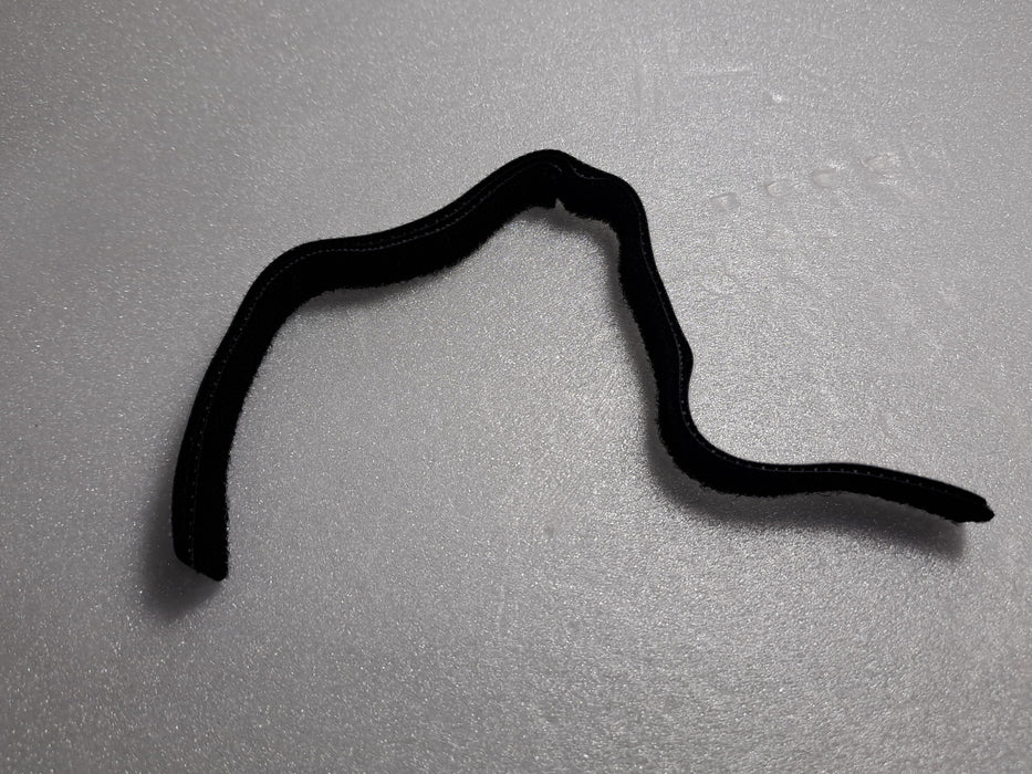 ALIGN BATTERY STRAP 200MMX10MM PRE OWNED QUALITY