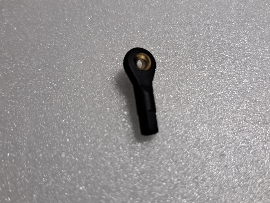 BALL LINK 3MM PRE OWNED QUALITY