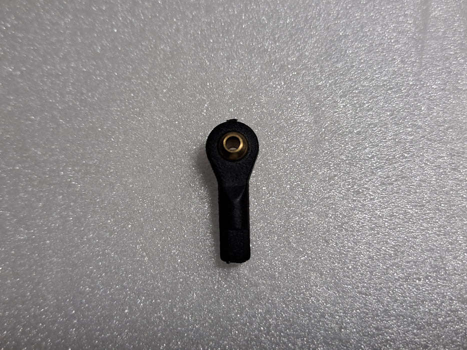 BALL LINK 3MM PRE OWNED QUALITY