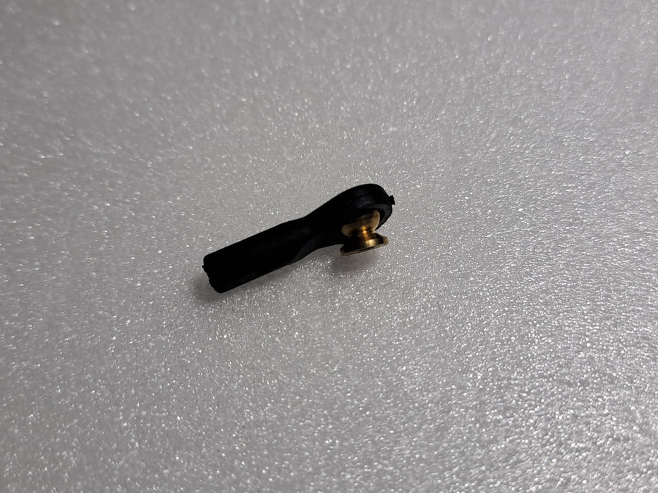 BALL LINK 3MM PRE OWNED QUALITY