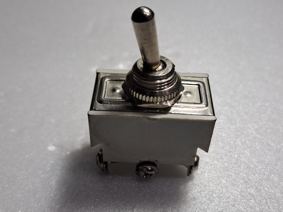 10 AMP 250VOLT SWITCH PRE OWNED QUALITY