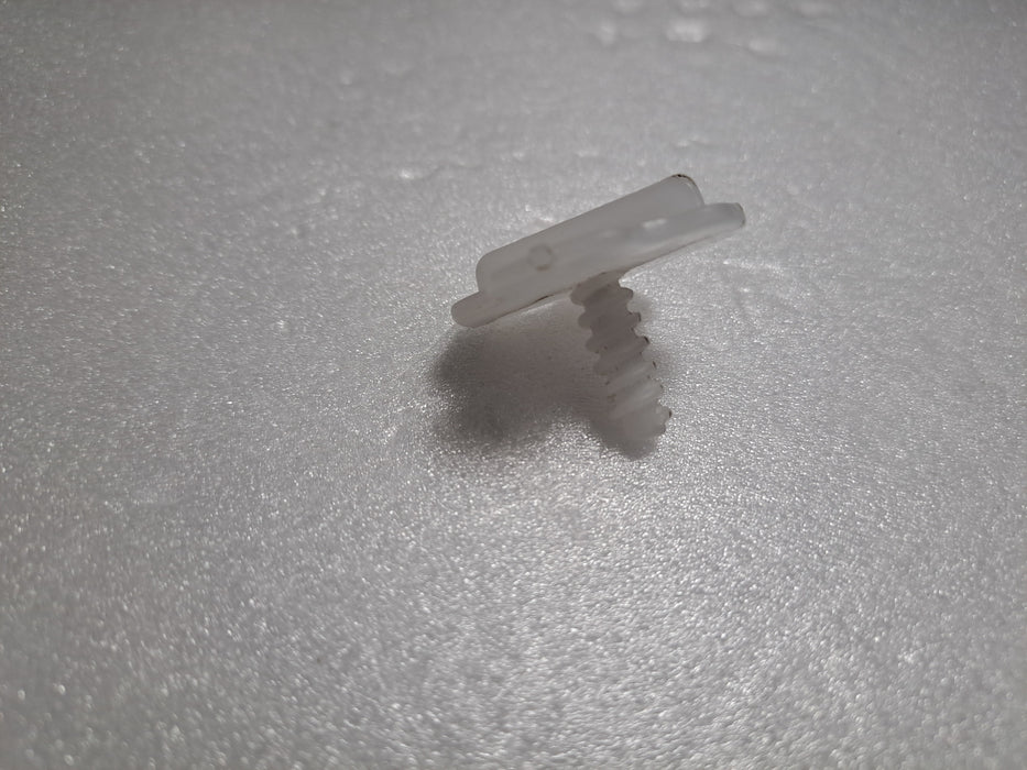 NYLON THUMB SCREW PRE OWNED QUALITY